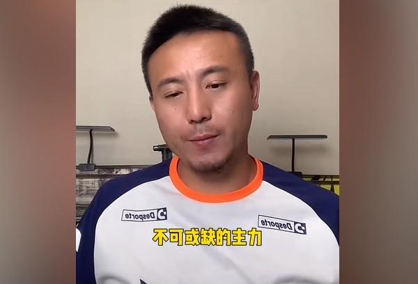 开云体育app下载-如何通过正规渠道观看西甲直播赛事完整指南
