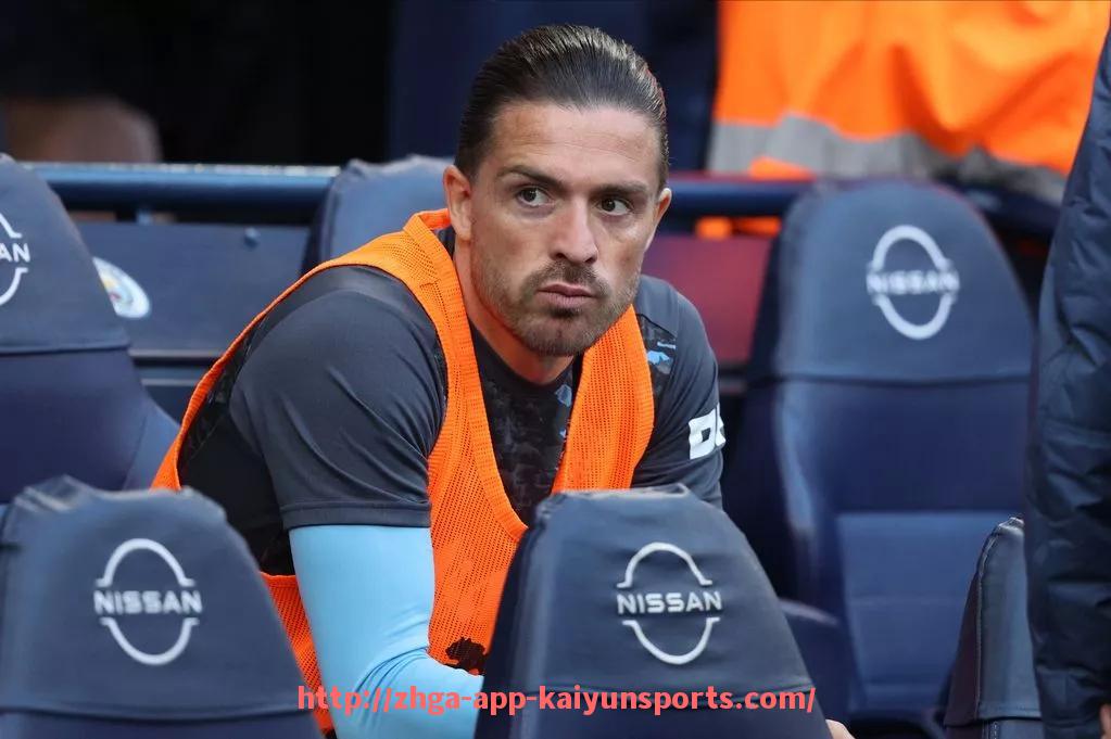 开云体育app下载-2023年NCAA男子篮球锦标赛中新星球员表现引起NBA球探关注