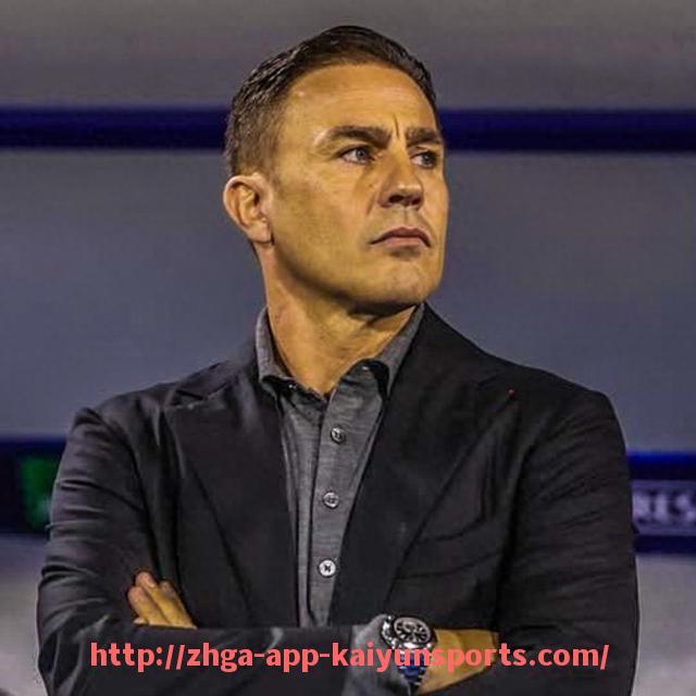 开云体育app下载-分析篮球比赛中裁判判罚标准的变化及对比赛影响